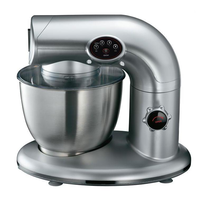 Mixer et batteur de cuisine kitchen cook Achat / Vente de mixer et