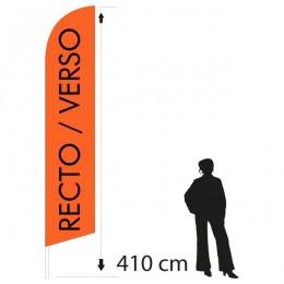 Pack beach flag 410cm recto/verso_0