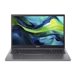 Pc Portable - Acer - Aspire Ag17-31p-319d - 17.3'' Fhd Ips - Intel Core 3 N355 - Uhd Graphics - 8go Ddr5 - 512go Pcie Nvme Ssd - 4711474476289_0