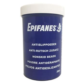 Perles antidérapantes - Epifanes - Compatibles Mono-uréthane et Poly-uréthane_0