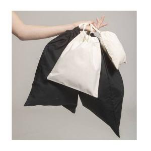 Petits sacs en coton recyclé (s) référence: ix389199_0