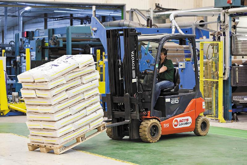 Plaque antiglisse en paquet - 711069 – 75 x 115 cm_0