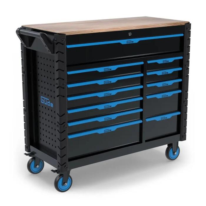 Servante - etabli mobile gw 12 s_0