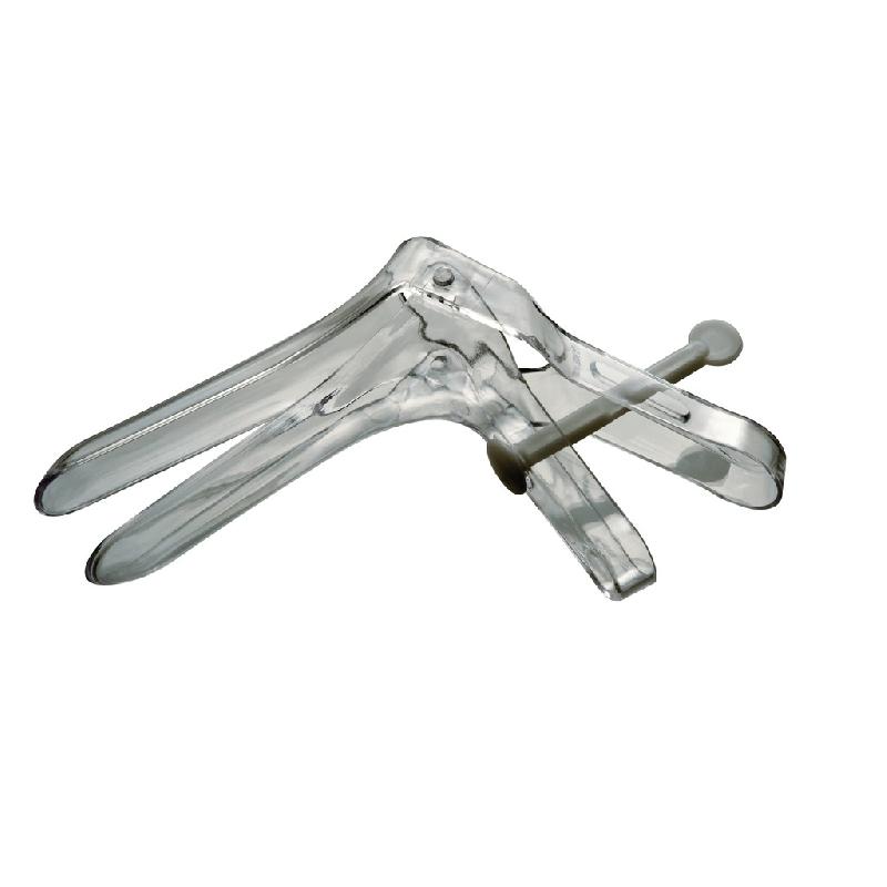 SPÉCULUM CUSCO À USAGE UNIQUE Comparer les prix de SPÉCULUM CUSCO À