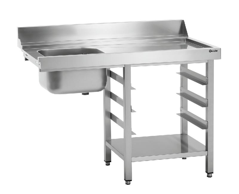 Table de tri ds-re1b ske_0