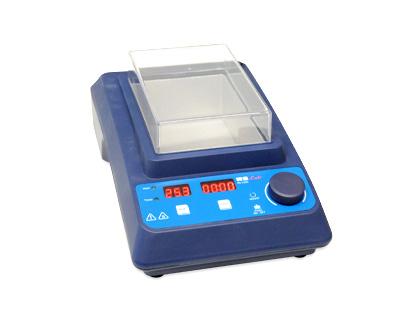 Thermobloc RS-120S - Ref.: JDS007_0