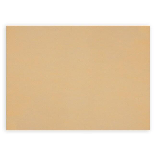 Thouy Sets de table en spunbond ivoire 30 x 40 cm x100 - 3701114807178_0