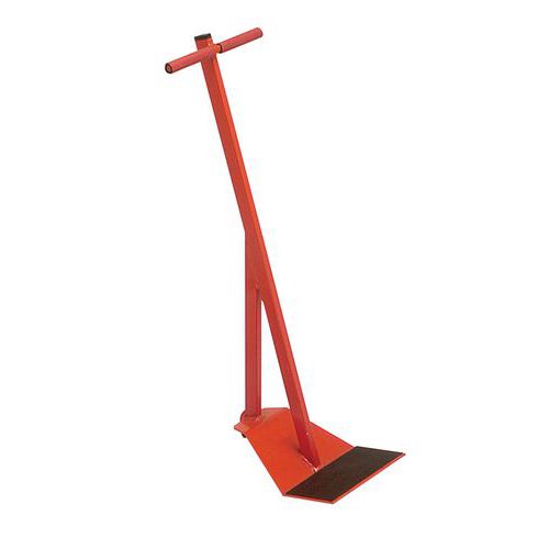ACCESSOIRE LEVAGE POUR MEUBLES - MONDELIN