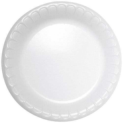 GOBELET CARTON POUR DISTRIBUTION AUTOMATIQUE - 15CL X3000(30X100) FIRPLAST