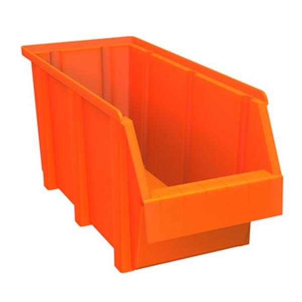 Bac de rangement KITBOX B320_0