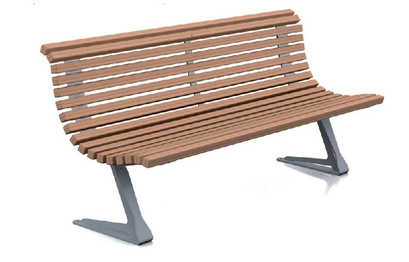 Bancs urbains Lounge - BCACRSLG-HS02_0