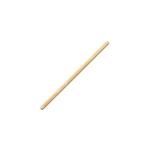 BATON DE GYMNASTIQUE EN BOIS