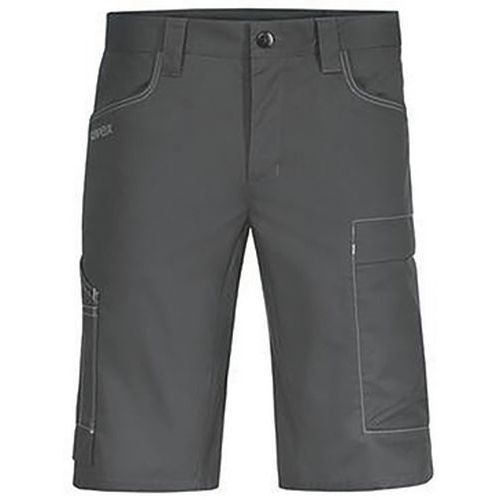 BERMUDA DE TRAVAIL SUXXEED GREENCYCLE PLANET - TAILLE 54