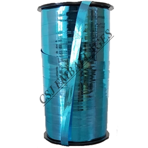 BOBINE BOLDUC BLEU CIEL 