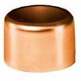 Bouchon femelle 300 cu cuivre - 14_0