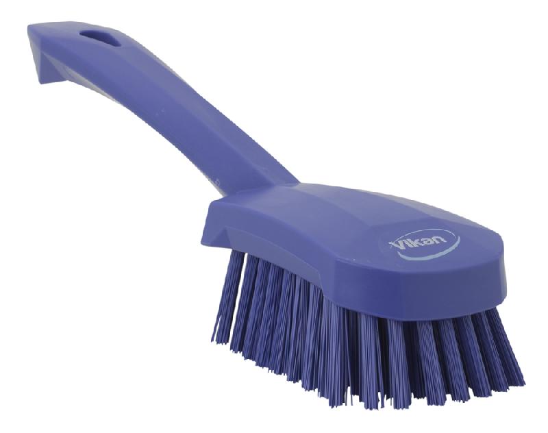 BROSSE À MANCHE VIKAN