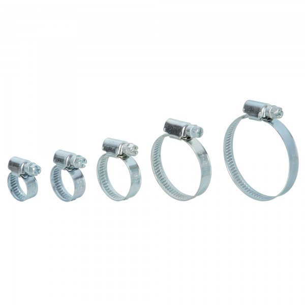 COLLIER DE SERRAGE 2 X 10-16+12-20+16-27+25-40+32-50 (LOT DE 10)_0
