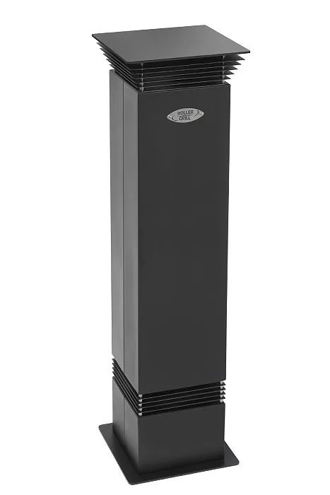 Colonne UVC AIR 120 - Désinfecteur d’air anti COVID pour salles de 50 m²_0