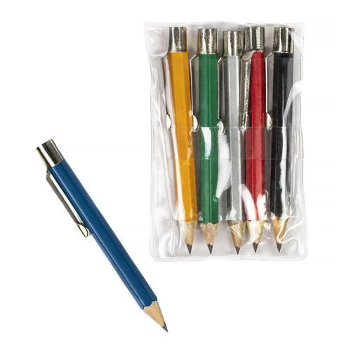 CRAYON ARBITRE
