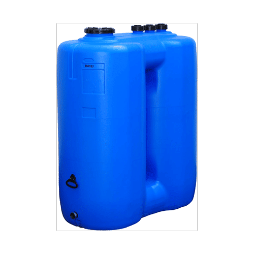 Cuve economique eau verticale pehd 1500 litres_0