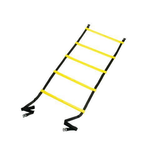 ECHELLE DE RYTHME JUXTAPOSABLE LARGEUR 40 CM