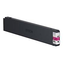 EPSON WORKFORCE ENTERPRISE WF-C17590 MAGENTA INK CARTRIDGE