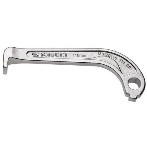 FACOM 1 GRIFFES CONTENUES DANS U.312HJ3 FACOM