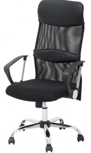 Fauteuil Bureautique Premier - Référence 9390 SB S_0