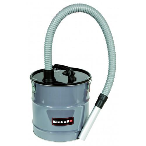 FILTRE À CENDRES POUR ASPIRATEUR - 18 LITRES EINHELL