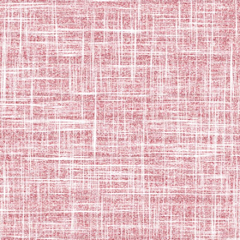 García de Pou Garcia de Pou 200 Unités - Sets De Table Pliage M 'Spunbond' 60 G/M2 120X120 Cm Bordeaux Pp - rouge plastique polypropylène 273.66_0