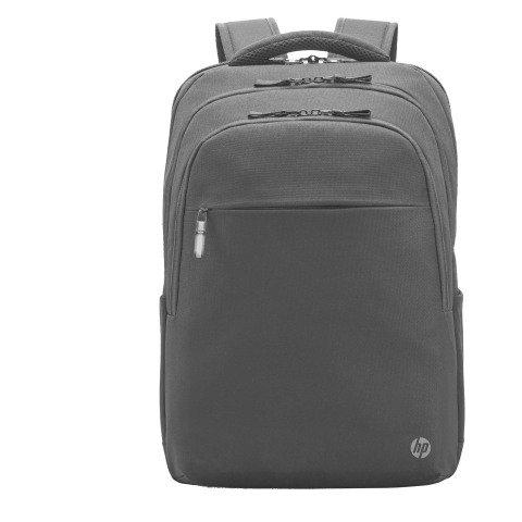 HP SAC À DOS POUR ORDINATEUR PORTABLE 17,3'' NOIR