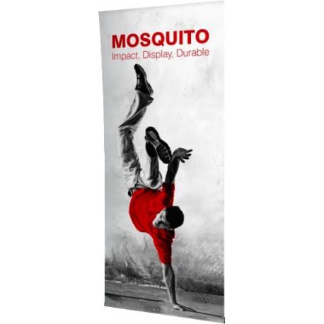 Impression personnalisée pour enrouleur MOSQUITO - plusieurs formats disponibles_0