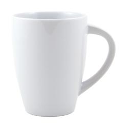 Irabia 24 Mugs 30cl Corella - blanc porcelaine 84255589121246_0