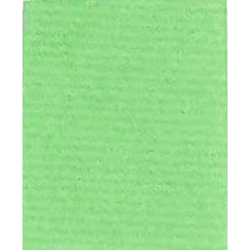 KRAFT COULEUR 65G, RL 3X0,70M BLEU MARINE - VERT BOURGEON - LOT DE 10