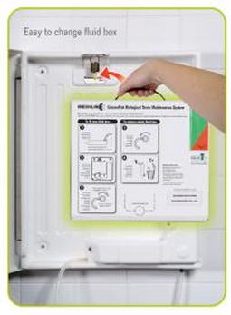Lot de 3 sachets de bio-enzymatique_0