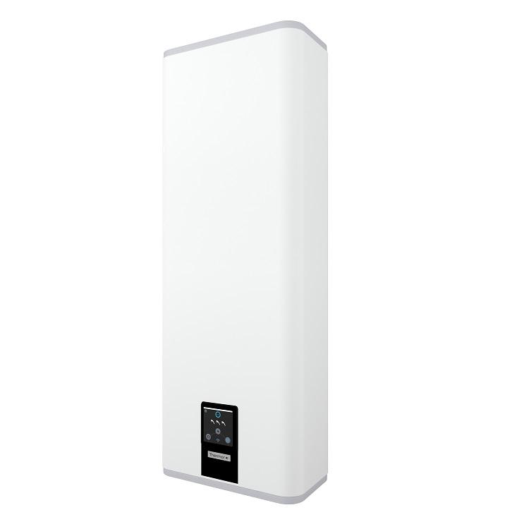 MALICIO 2 BLANC PLAT MULTIPOSITION 65 L_0