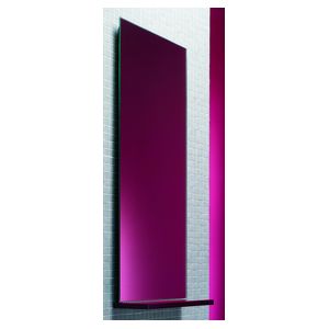MIROIR COMBO DECOTEC