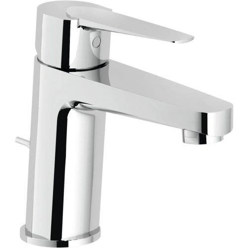 MITIGEUR DE LAVABO - CARTOUCHE C3 - CHROMÉ - MOOD CARLO NOBILI SPA RUBINETTERIE