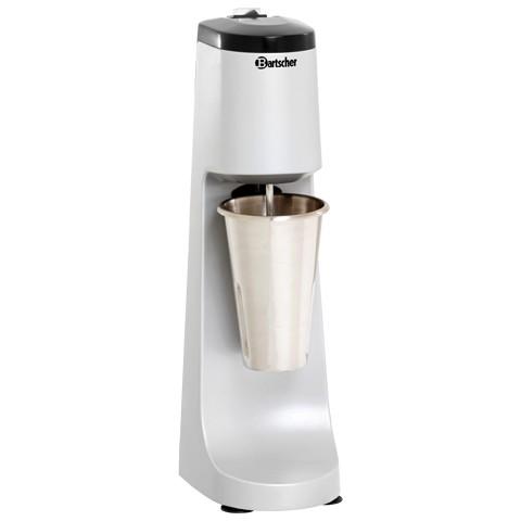 Mixeur de bar milkshakes 400W 0.65L | Bartscher - 135105_0