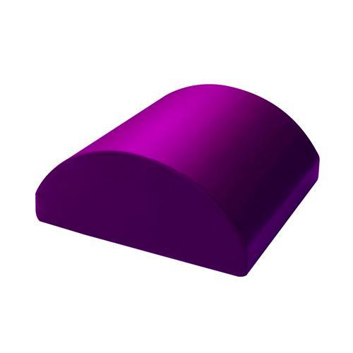 MODULE DE MOTRICITÉ - PODIUM BOMBÉ - REVÊTEMENT ZEN TYYNY