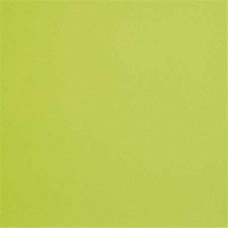 NAPPE SPUNBOND NON-TISSÉ TÊTE À TÊTE PLIAGE 1/2 40X120 CM PP LIME (VENDU PAR 400)