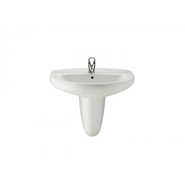 NEO VICTORIA LAVABO 56 BLANC - ROCA A326393000