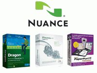 DRAGON NATURALLYSPEAKING HOME - (VERSION 11 ) - ENSEMBLE COMPLET (K409F-W00-11.0)