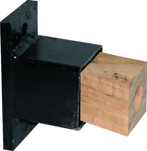 PALIER VIBRO COMPLET ADAPTABLE PICHON 160002