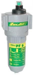 PRÉ-FILTRE PF6