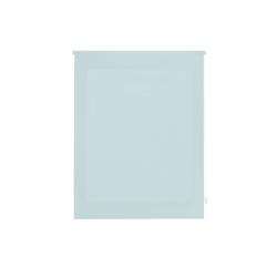 PURLINE Store enrouleur Polyester Opaque 140x175 - bleu 8436600661686_0