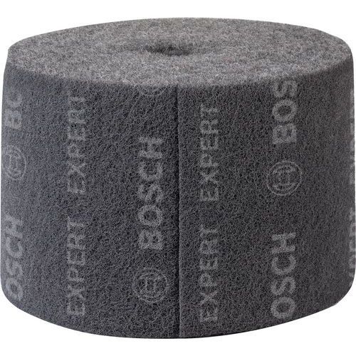 BOSCH 1 ROULEAU NON-TISSÉ EXPERT N880 - 10M - BOSCH