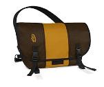 TIMBUK 2 CLASSIC MESSENGER XS BALLISTIC 2010