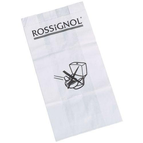 SACHETS PAPIER POUR PROTECTIONS PÉRIODIQUES BLANC - ROSSIGNOL PRO