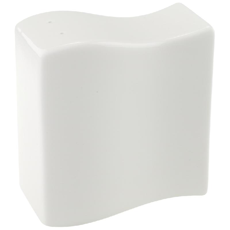 SALIÈRE VILLEROY & BOCH NEWWAVE 70X40 MM